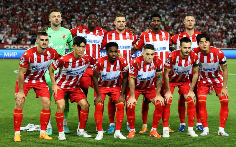 crvena zvezda.jpg