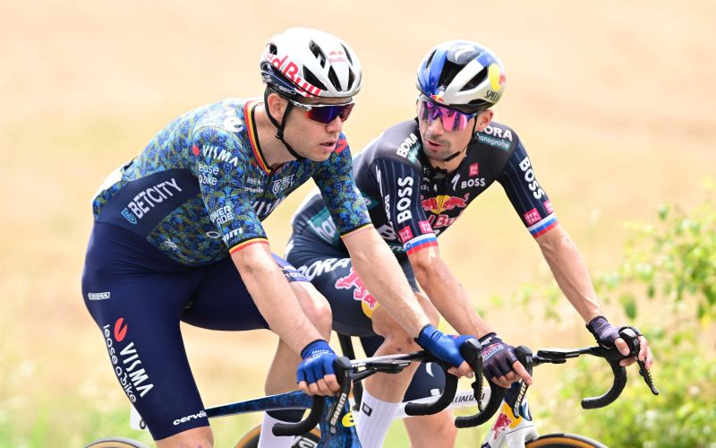 van aert, roglič.jpg