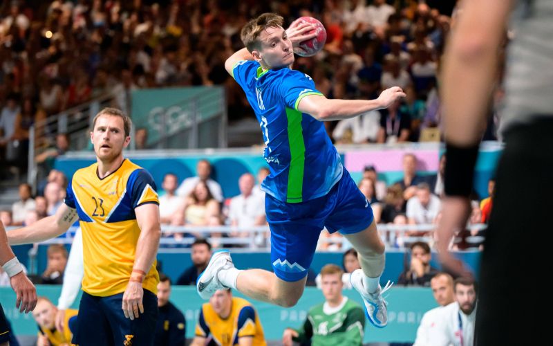 domen novak.jpg