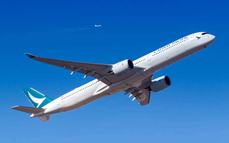 A350-1000
