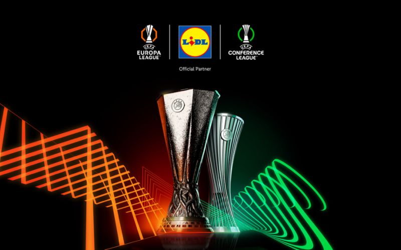 UEL+UECL Lidl Logo.png
