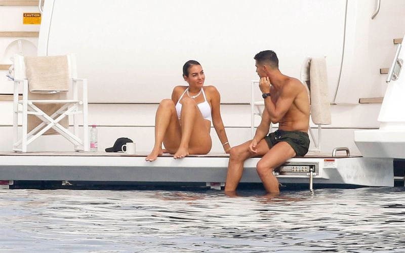 georgina cristiano ronaldo 2.jpg