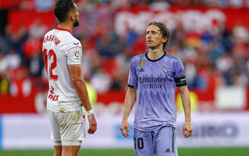 rafa mir luka modrić.jpg