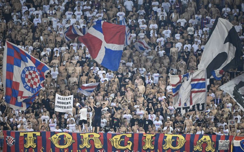 torcida hajduk.jpg