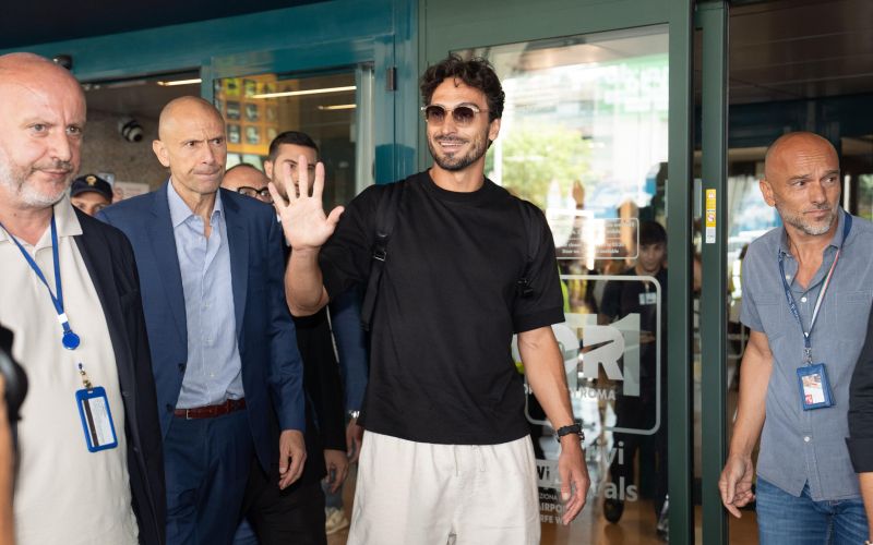mats hummels.jpg