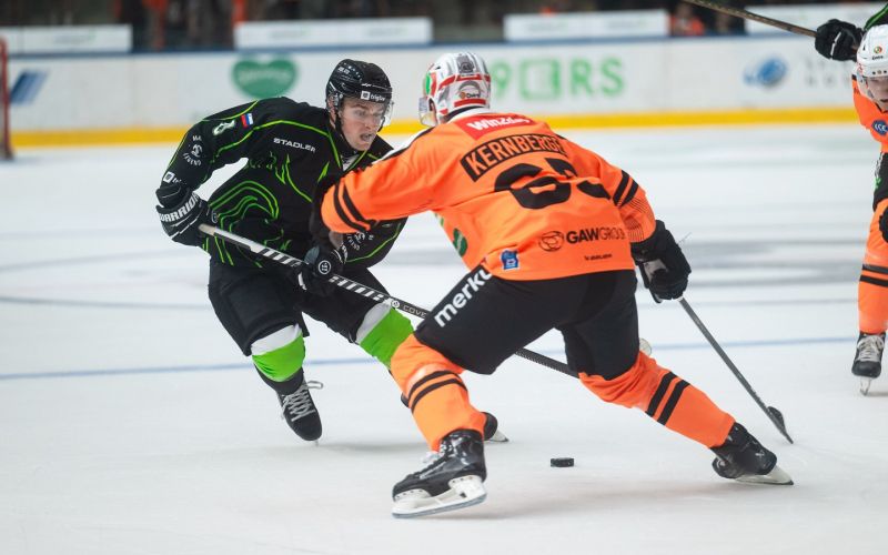 hokej olimpija graz mahkovec 24.jpg