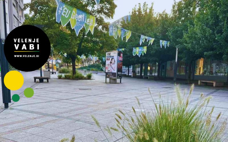 Velenje izložbe.png