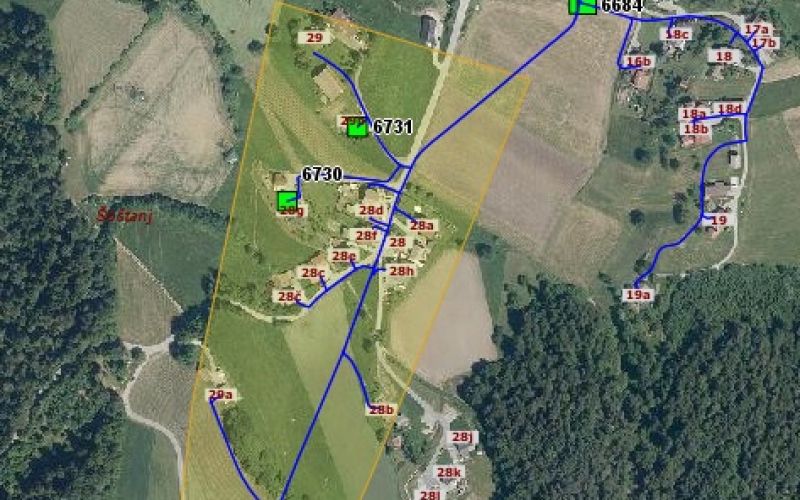 2024_09_05_Prekinjena dobava toplotne energije Lokovica 29b.jpg