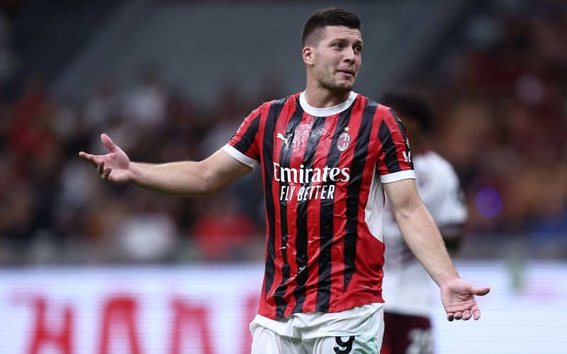 luka jović.jpg