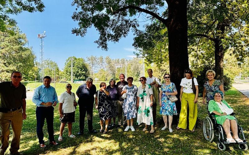 častni občani drevesa.jpg