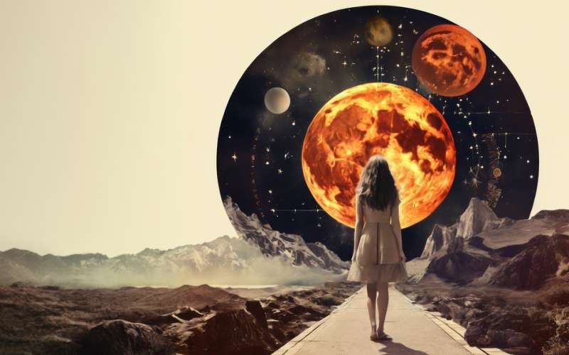 horoskop