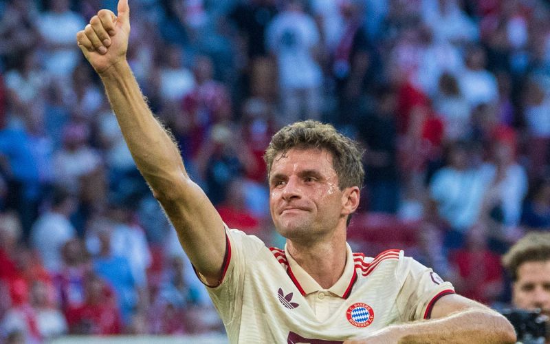 thomas muller.jpg