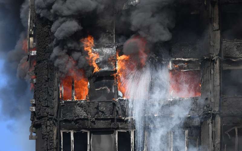 grenfell-tower