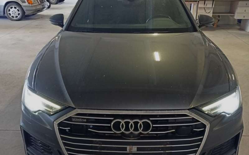 audi, dražba, furs.jpg