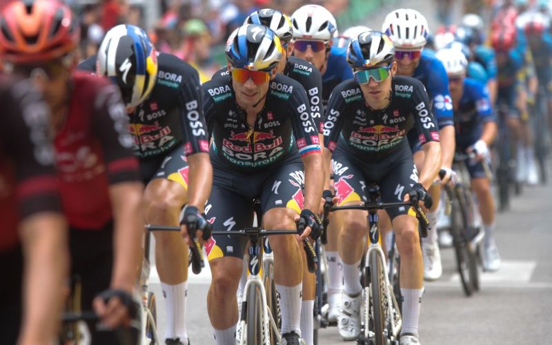 primoz roglic.jpg