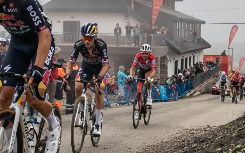 roglic connor.jpg