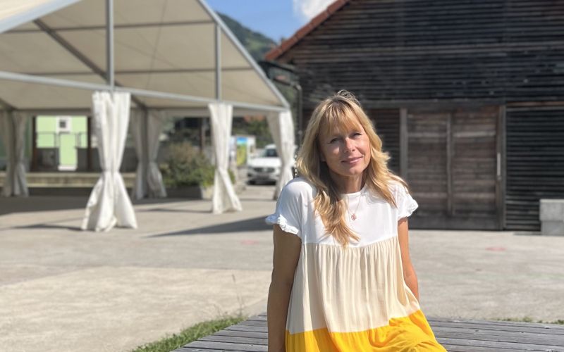 mirjam povh - poznopoletni.jpg