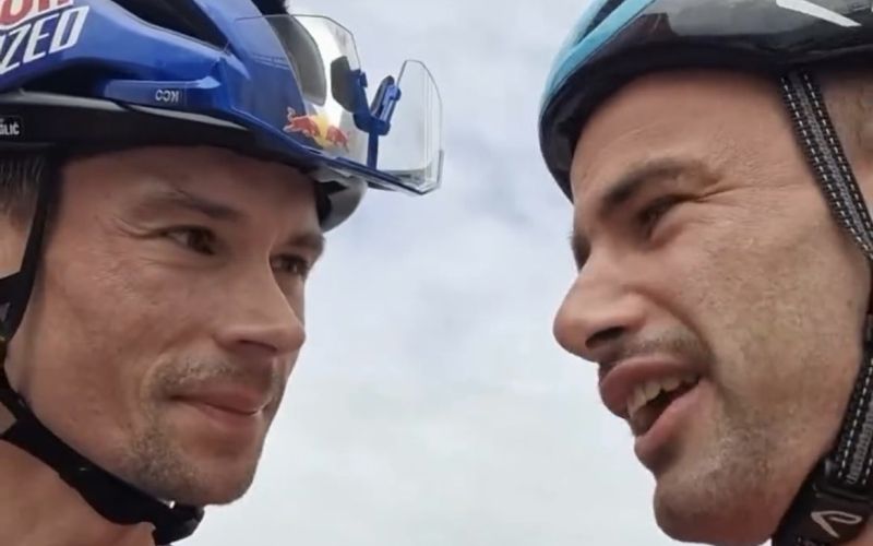 roglic.jpg