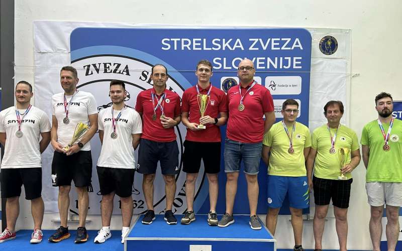 strelstvo, državno-prvenstvo, pragersko, sd-štefana-kovača-turnišče