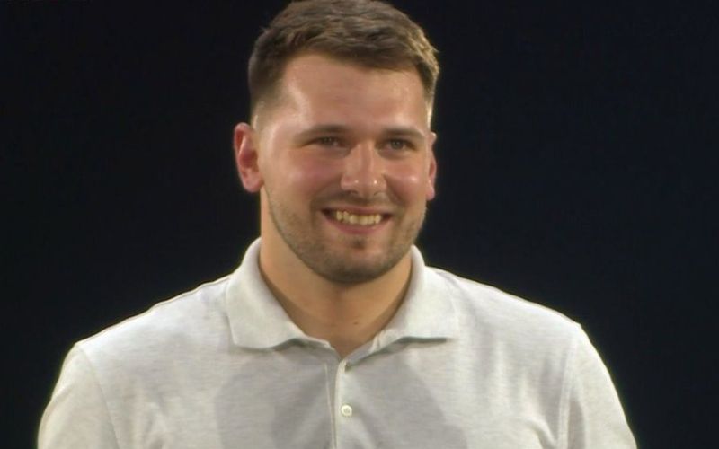 luka doncic.jpeg