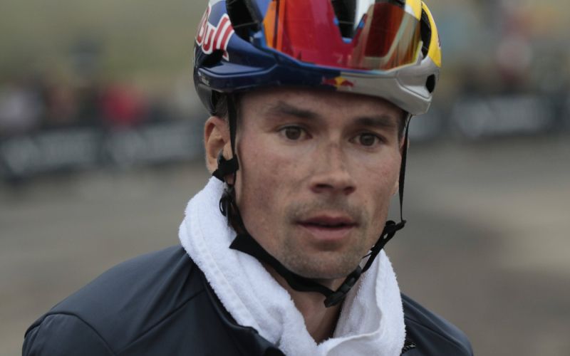 roglic.jpg
