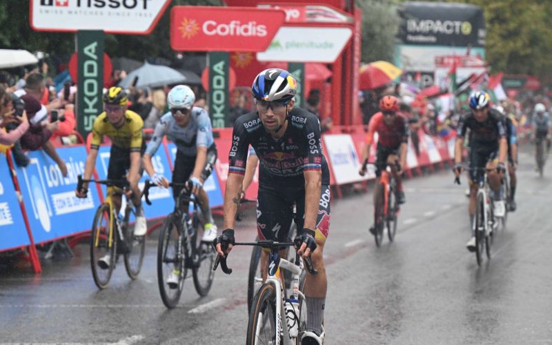 primoz roglic 1.jpg