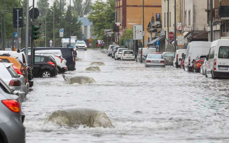 milano, poplave1.jpg