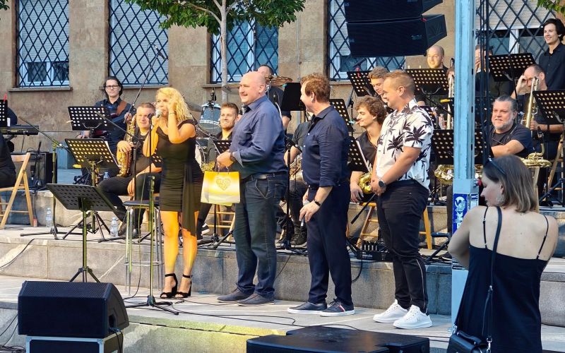 Društvo zabava Šoštanj.jpg