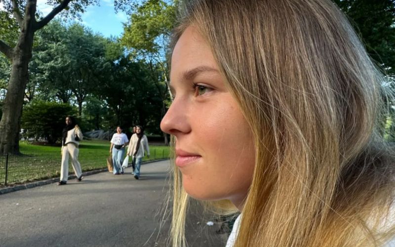veronika erjavec.jpg