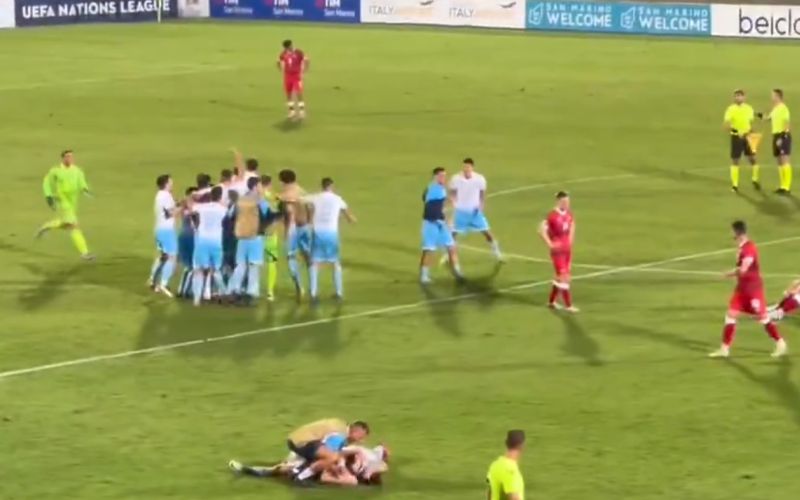 san marino.png