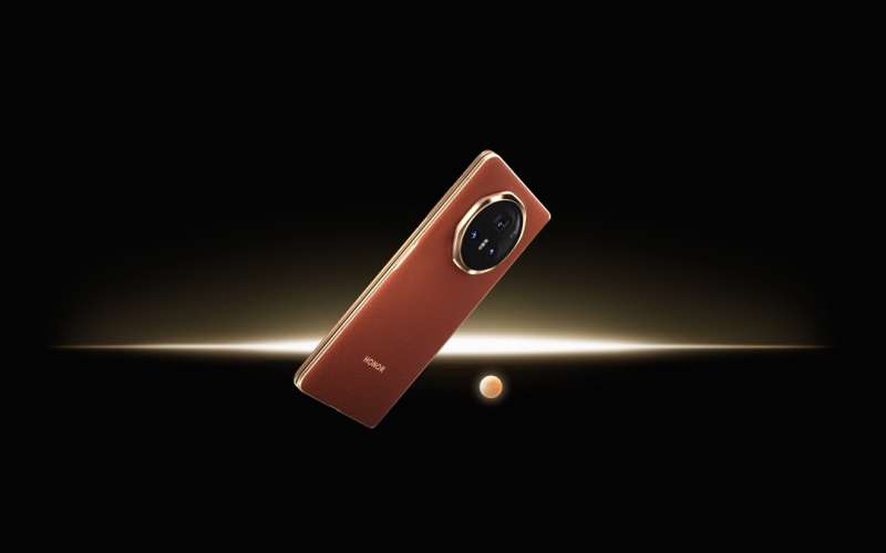 honor-magic-v3