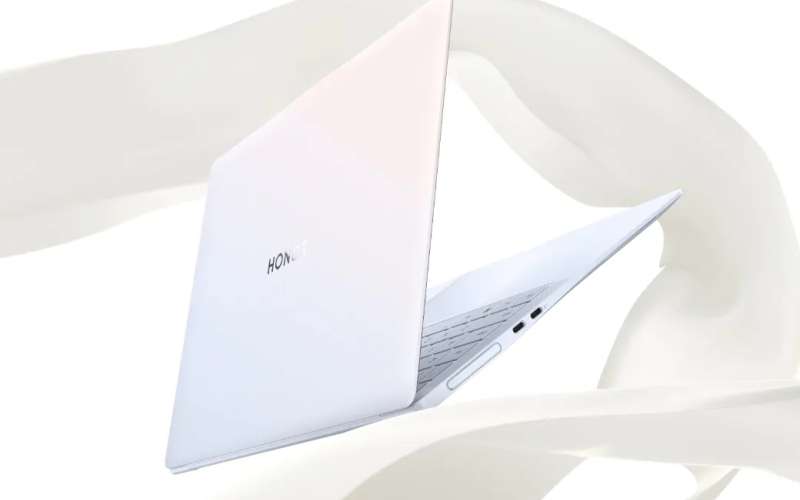 honor-magicbook-art-14