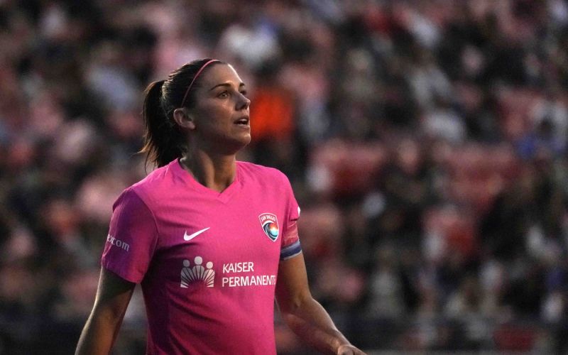 alex morgan.jpg