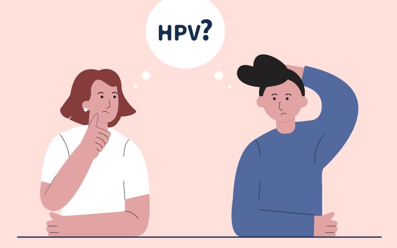 hpv1.jpg