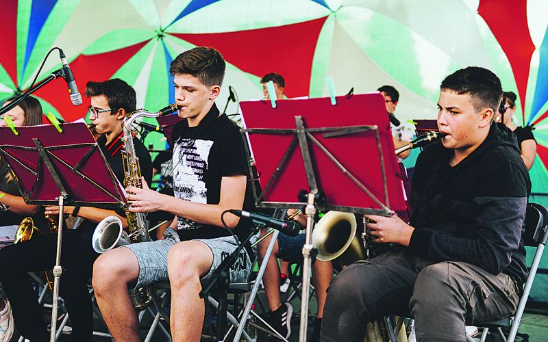 glasbena šola 32PF_torek_PZ-41.jpg