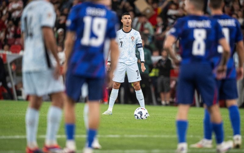 cristiano ronaldo pm.jpg