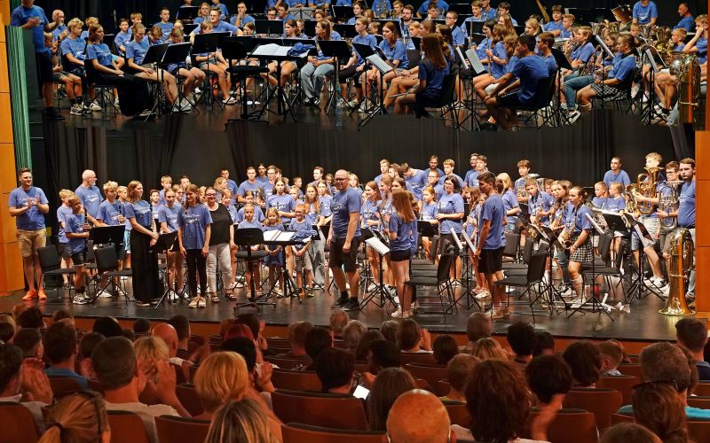 glasbeni tabor foto Dušan Dobnik (5).jpg