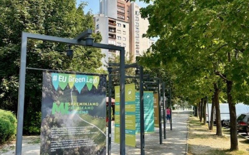 razstava pošta 2.jpg