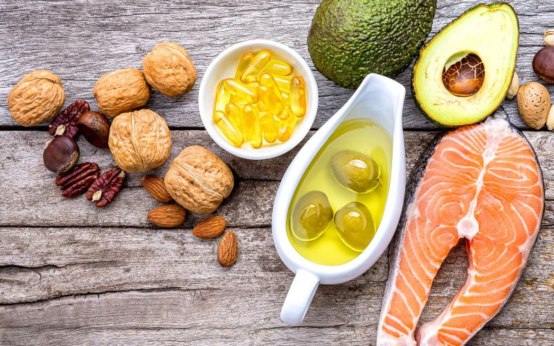 mascobe_selection-food-sources-omega-3-unsaturated-fats.jpg