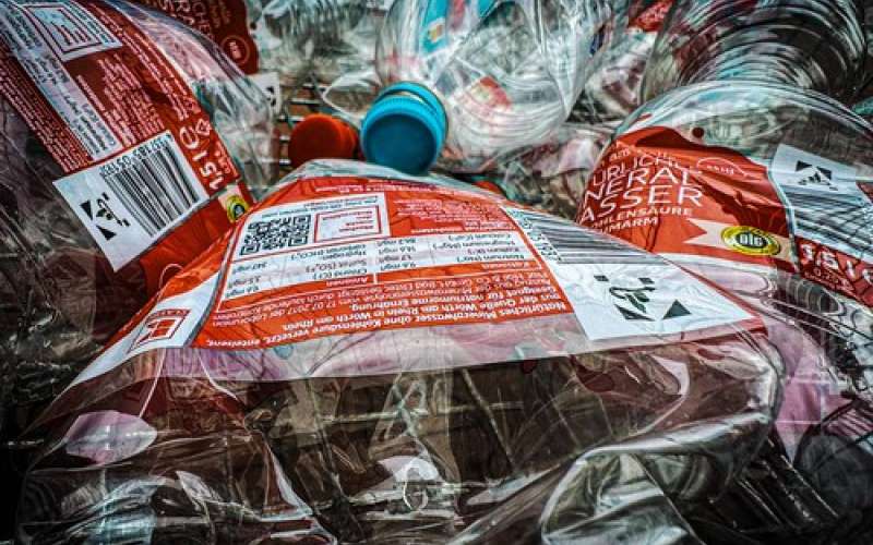 plastic-waste.jpg