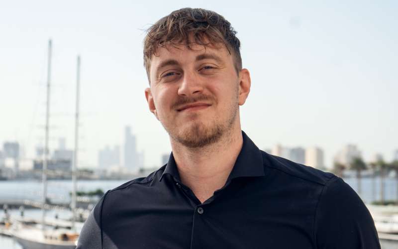 Peter Sumer, CEO borze kriptovalut BITmarkets(3_2).jpg
