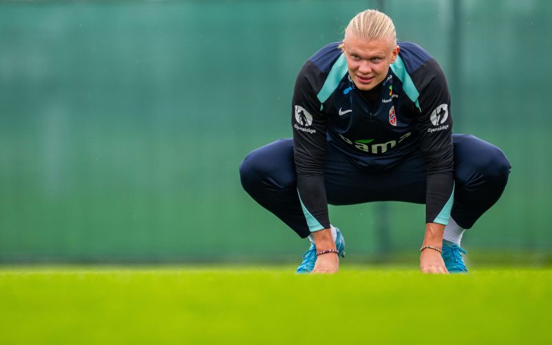 erling haaland.jpg