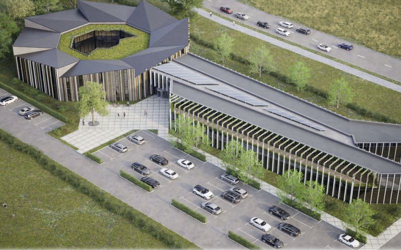 talent-center, murska-sobota