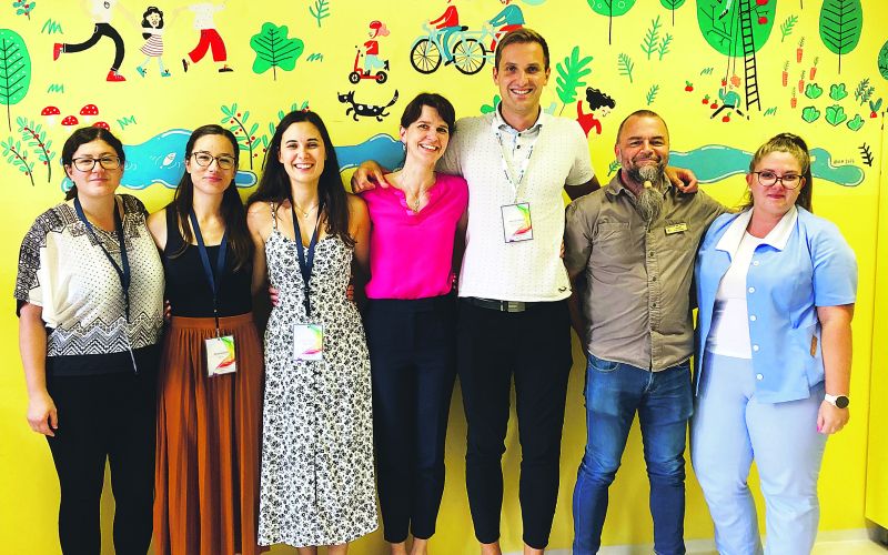 Lea Vodušek Reberšak.jpg