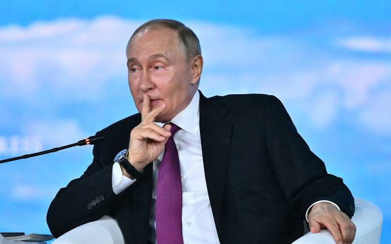 vladimir-putin