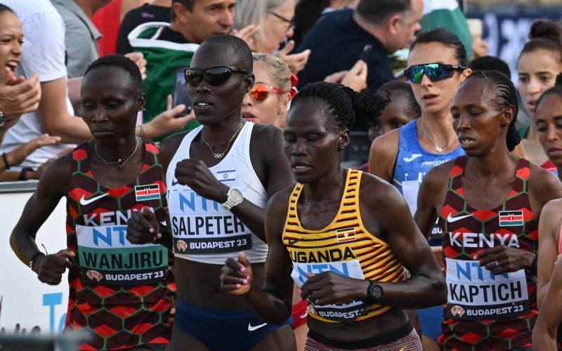 Rebecca Cheptegei.jpg