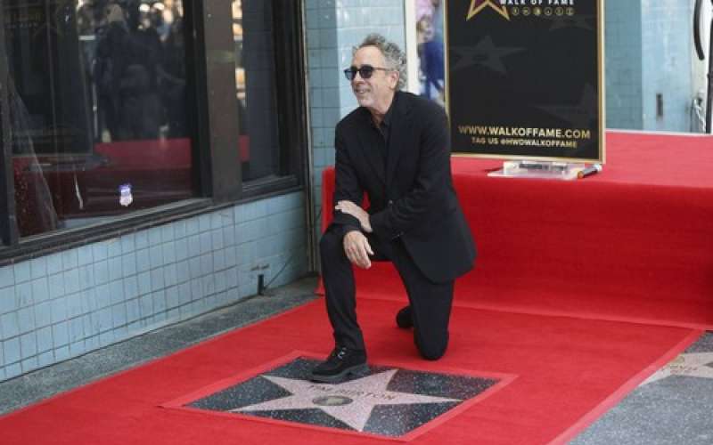 tim-burton-hall-of-hame.jpg