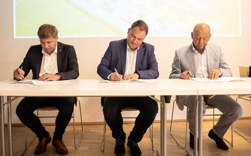 talent-center, podpis-namere, expano