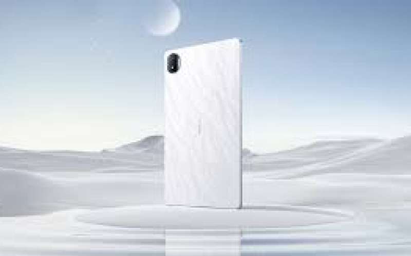 honor-magicpad-2