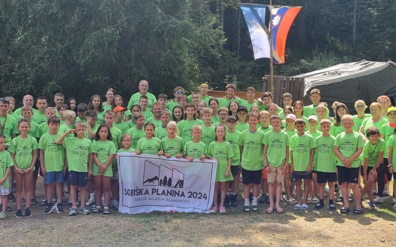 tabor soriška planina.jpg